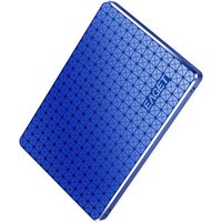 EAGET 2.5 inch sata3 SSD 512 Internal Solid State Disk HD SSD Hard Drive SATA 3 High Speed 256GB Shockproof HDD For Mac Laptop