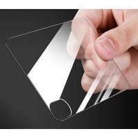 10pcs nanoshield 9H 2.5D Back Glass screen Protector rear Tempered For iphone xs max xr 6 7 8 X 6plus 7plus 8plus mix models