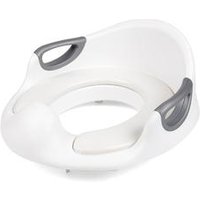 Plastic Custom Design Baby Toilet Potty Training Seat for Boys Girls Child Tools