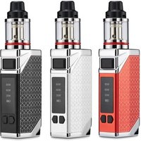 LEXINTONG Newest e cigarette vape smoke electronic 80W vape box mod wholesale vape mods