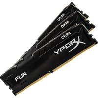 15 Years Factory HX Ram Desktop Ddr4 16gb 2666mhz Memory Modules 2666mhz 288pin All Compatible Heatsink Used HX ram