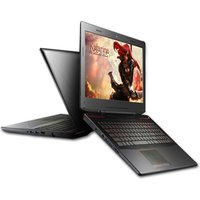 i7 notebook DDR4 DDR4 8G~16G memory laptop support win10