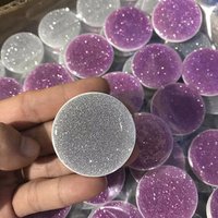 Good quality Glitter Pops Phone Socket for mobile phone