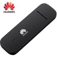 Huawei E3372,,E3372h-153,150Mbps 4G 3G usb modem LTE dongle