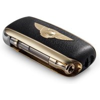 preheat vary voltage 650mah box mod oil cbd cartridge mini mod vape kit