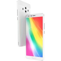 2019 Wholesale 4G New Design Low Price China Mobile Phone Factory Directly Supply