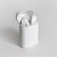 2019 Cheap Module Auriculares bluetooth Mini Earbuds Truly Wireless Headphone Bluetooth Earphone For Samsung iphone huawei