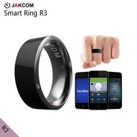 Jakcom R3 Smart Ring New Product Of Mobile Phones Like Celular Mobile Mi A1