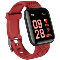 AinooMax Q9 smart watch smartwatch hand list of mobile phone prices dubai smart watch low thailand smartwatch price in pakistan
