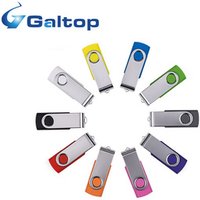 Custom usb 3.0 flash drive 128GB 64GB 32GB 16GB 8GB 4GB pen drive USB3.0 pendrive metal disk memoria usb 3.0 stick