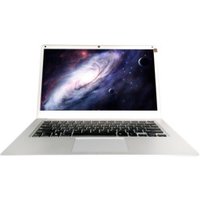 Computer 15.6 inch laptop with intel Apollo lake N3450 and 6GB RAM 500GB