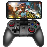 Wireless Gaming Gamepad For PUBG Mobile Controller