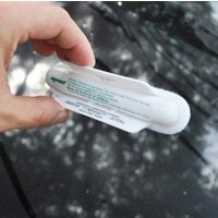 Universal Car Windscreen Water Repellent