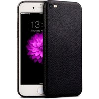 Accessory for phone tpu mobile case for iPhone Xs case recycled plastic cell phone cases