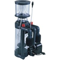 Aquarium Fish Tank Hang On Protein Skimmer DT2516 DT-2516 Seawater coral aquarium filter water purifier Seawater treatment