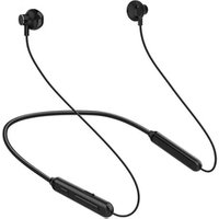 5.0v mobile wireless earbuds with mic sport neckband wireless earphone wholesale
