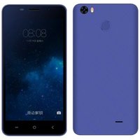 Bulk wholesale best price 4G LTE smartphone VOLTE smartphone MTK 6737 Quad core mobile phone android 5 inch cell phone