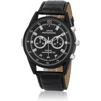 A5 1080P Full HD Spy Hidden Secret Watch Camera Voice Video Recorder With IR Super Slim Waterproof Smartwatch