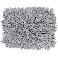 Pet Feeding Mat For Dogs Plush Toys For Dog Pet Wooly Snuffle Mat Paws