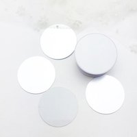 Wholesale universal phone stand table stand for mobile phone sublimation phone stand smart grip