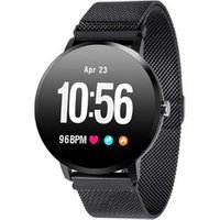 Fitness smart watch 2018 V11 Sport Pedometer IP67 Waterproof Activity Fitness Tracker Heart Rate Monitor Smartwatch