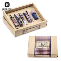 HiDREAM Mary Jane Dog Gift Box Set