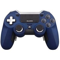 Sades Elite Pro Wireless Joystick Gamepad Joypad Controller for Playstation 4 PS4
