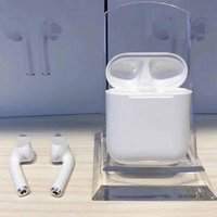 top sale i80 tws high quality best price original earphone