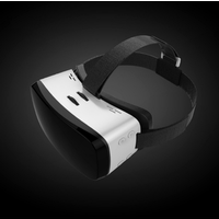 2K Smart Glasses All In One VR Headset With 360 degrees