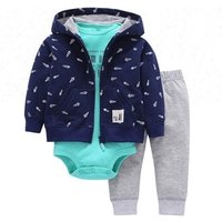 Clothes