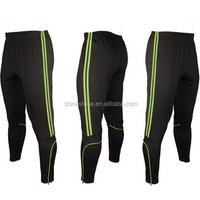 Soccer Training Trousers