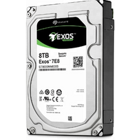 8TB SATA III Hard Disk Surveillance HDD 7200 6Gb/s 256MB Cache 3.5-Inch Internal 8TB Hard Drive