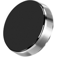 Other mobile phone accessories, Mobile phone Holder car dashboard Mount Magnetic car Holder For iphone