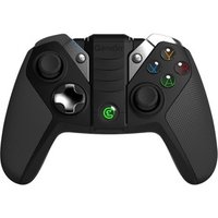 Eagle gamepad bluetooth wireless game controller support iOS Gamesir brand G4s