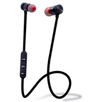 Ready To Ship ZZYD Wireless Magnetic Headphones Sport Headset Stereo Music In-Earphones In Stock For Smartphones