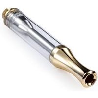 china wholesale ac1003 cbd vape private label pens ceramic 510 cartridge