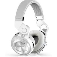 New Original Bluetooth Wireless Bluedio T2 Bluetooth Headset Stereo Game Headphone with Factory Low Price