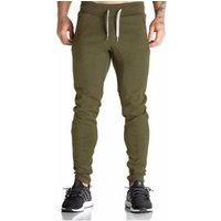 Outdoor Sports Jogger Sweatpants
