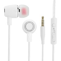 2019 Professional handfree 3.5mm stereo plug game headphone earphone