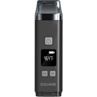 India Smoke Starter Kit Vape E Cig Dry Herb Pen Vaporizer