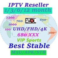 European France German UK VIP Sports USA Arabic adult x x x iptv 24 hours free test Germany iptv m3u subscription reseller panel