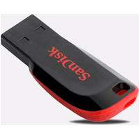 Logo Custom USB Flash Drive