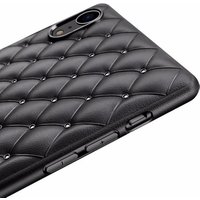 For iphone X Case, Soft TPU Phone Cover Mobile Phone Accessory For iphone Xr XS max