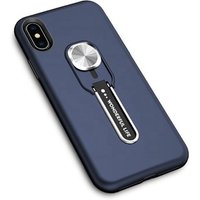 guangzhou saiboro tpu pc mobile phone cases covers for iphone x case ring holder i phone case