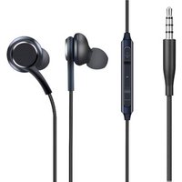 Original Headphone Genuine Earphone Headset For Samsung Earphone S6 S7 S8 S9 S10 In Ear Headphone