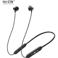 2019 new design Bluetooth headphone for jbl Bluetooth V5.0 sporty wireless headset sweat proof for workout