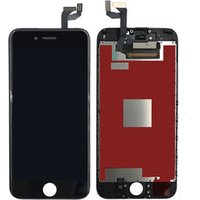 2019 Best Seller Recommended!!! for iphone 6s lcd, for iphone 6s lcd replacement, for iphone 6s screen with free shipping