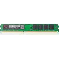 Low Price Factory Original Chipset DDR3 8GB 1333mhz Memoria PC RAM Module
