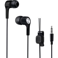 low price cheap earphone headphone in ear phone headset OEM manufacturer earbud