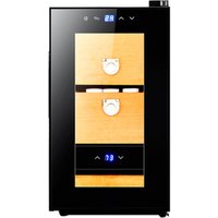 Humidifier Cabinet Cigars